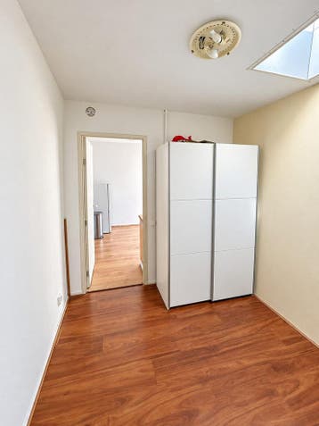Studio in Leiden, Huizen en Kamers