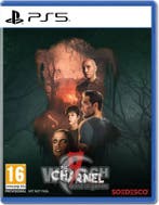The 9th Charnel (Nieuw) (PS5 Games), Spelcomputers en Games, Games | Sony PlayStation 5, Ophalen of Verzenden, Nieuw
