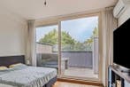 Huis Mozartrode in Zoetermeer, Huizen en Kamers, Huizen te huur, Overige soorten, Via bemiddelaar, Zoetermeer, Zuid-Holland