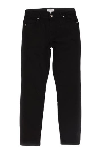 Anytime Broek in maat 48 Zwart, Anytime, Verzenden, Zo goed als nieuw, Zwart