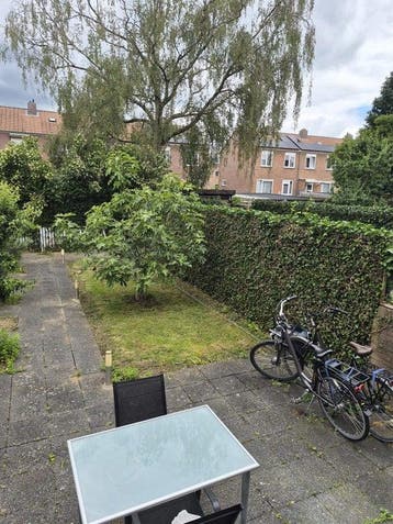 Te huur: Appartement Lorentzstraat in Maastricht, Limburg, Maastricht, Appartement