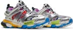 Balenciaga - Track - Sneakers - Maat: EU 44 - Nieuw met tags, Kleding | Heren, Schoenen, Nieuw