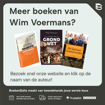 Actieve herinnering - Wim Voermans 9789044658972, Boeken, Verzenden, Gelezen, Wim Voermans