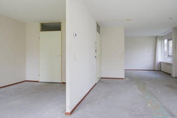 Te huur: Appartement Ittmannserf in Nunspeet, Gelderland, Nunspeet, Appartement
