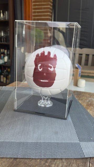 Cast Away - Tom Hanks - Wilson, Nieuw