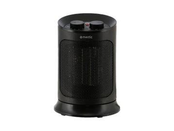 Mestic keramische kachel mkk-250, Caravans en Kamperen, Nieuw
