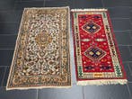 Orient Mix Set - Vloerkleed - 163 cm - 92 cm, Nieuw