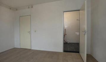 Te Huur 2 Kamer Appartement Ophemerthof In Amsterdam, Huizen en Kamers, Huizen te huur, Direct bij eigenaar, Appartement, Amsterdam