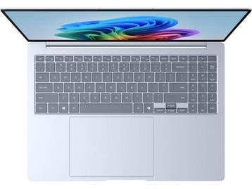 Samsung Galaxy Book4 Edge - X Elite X1E-80-100 - 16 - 16 GB, Verzenden, Nieuw, Samsung