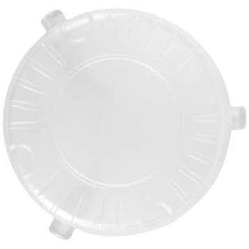 Nanlite FM Mount COB Protection Cap, Ophalen of Verzenden, Nieuw, Overige typen