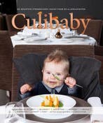 Culibaby | 9789077700105 | Hans Melissen ; Carel van, Boeken, Zo goed als nieuw, Hans Melissen ; Carel van Helsdingen