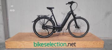 E-Bike | Velo De Ville AEB890 Smart Enviolo | -75%, 59 cm of meer, Ophalen, Zo goed als nieuw, Overige merken