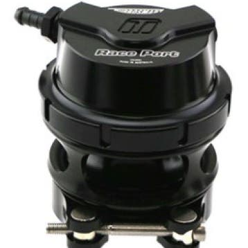 Turbosmart BOV RacePort - Sleeper, Ophalen of Verzenden, Nieuw