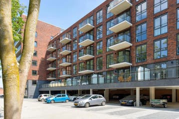 Appartement te huur aan Mercuriusweg in Delft, Huizen en Kamers, Zuid-Holland