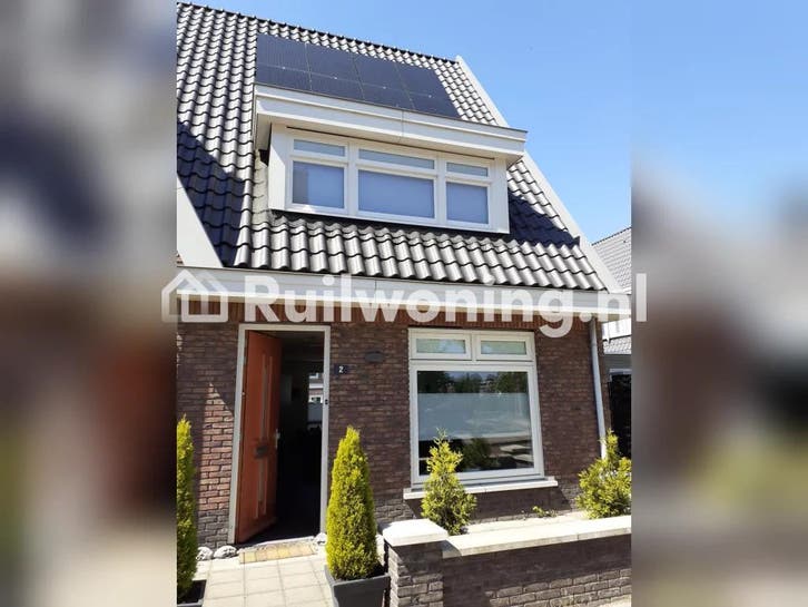 Huis in Nijmegen zoekt leuke ruil in Lingewaard, Huizen en Kamers, Woningruil