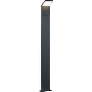 LED Tuinverlichting - Staand - Buitenlamp - Trion Pearly XL, Staande lamp, Nieuw, Ophalen of Verzenden, Led