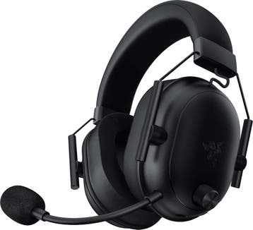 Razer BlackShark V2 - Headset, Computers en Software, Headsets, Verzenden, Refurbished