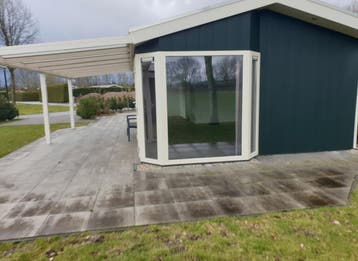 Te huur: Huis Weterschoten in Klarenbeek, Klarenbeek, Gelderland