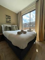 Appartement te huur in Schiedam - 95 m² - 2 kamer(s) - 2, Appartement, Schiedam, Zuid-Holland
