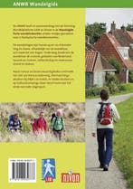 Korte wandelvakanties / ANWB wandelgids 9789018032777, Boeken, Verzenden, Zo goed als nieuw, Henk Filippo