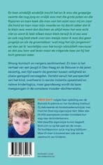 En toen 9789463362474 Pépé Smit, Verzenden, Zo goed als nieuw, Pépé Smit