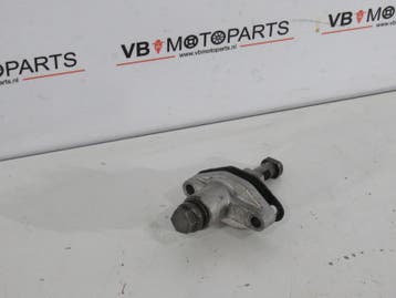 KTM 400 LC4 Kettingspanner, Motoren, Ophalen of Verzenden, Nieuw