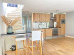 Te huur: Appartement Rustenburgerstraat in Amsterdam, Noord-Holland, Appartement, Amsterdam