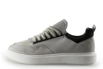 Sacha Sneakers in maat 46 Grijs, Overige kleuren, Verzenden, Sacha, Sneakers of Gympen