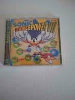 Sonic Dancepower VII, Verzenden, Nieuw in verpakking
