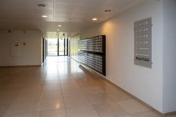 Te huur: Kamer Boerhaavelaan in Zoetermeer