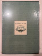 Italiaanse Republiek 2006 - Prachtig boek over de postzegels, Gestempeld