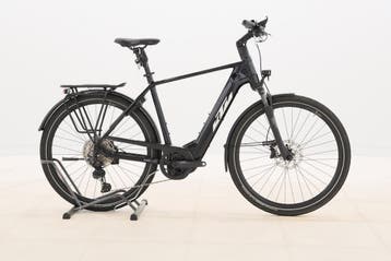 KTM Macina Premium 11k – 2023 – 177 - 187 cm, Verzenden, Zo goed als nieuw