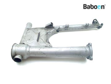 Achterbrug Suzuki GS 650 G 1981-1983 (GS650G GS650GT), Verzenden, Gebruikt