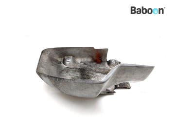 Carter Beschermplaat BMW R 1100 GS (R1100GS 94), Verzenden, Gebruikt