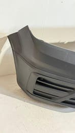 VW Volkswagen Crafter voorbumper 7C0807221, Ophalen, Gebruikt, Voor, Bumper