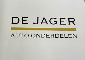 Vw Tiguan 5NA kofferklep opener sensor 5NA962283, Ophalen, Gebruikt, Volkswagen