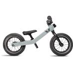 Vici 3-in-1 meegroeifiets vintage blauw (Kinderen), Fietsen en Brommers, Fietsen | Kinderfietsjes, Ophalen of Verzenden, Nieuw