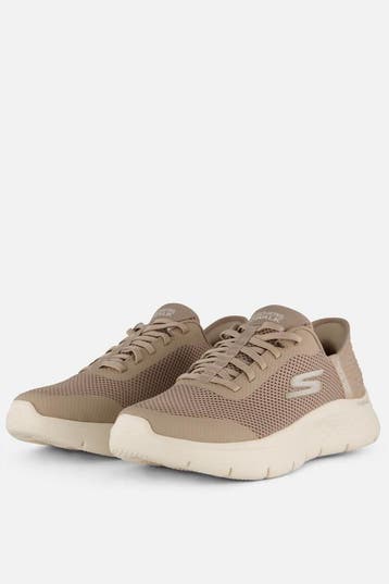 Skechers - maat 39 - Slip-ins Go Walk Flex - Grand Entry -, Verzenden, Nieuw