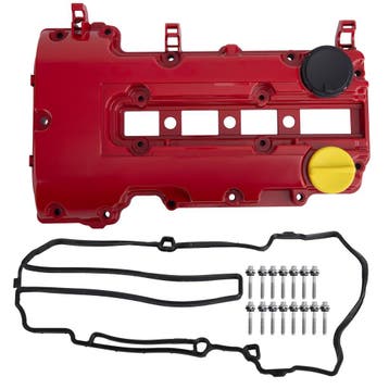 Klep cover geschikt voor Chevy Cadillac Buick 2011-2015 2..., Auto-onderdelen, Motor en Toebehoren, Verzenden, Nieuw, Buick