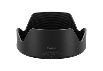 Canon Lens Hood EW-83N (RF 24-105mm f/4L IS USM), Audio, Tv en Foto, Fotografie | Lenzen en Objectieven, Ophalen of Verzenden