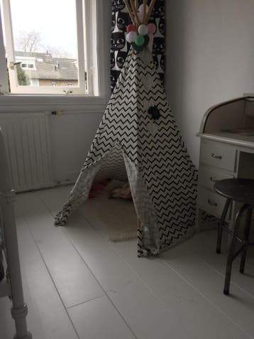 Grenen vloerplanken , Eiken lamelparket , Parket Duoplanken, Nieuw