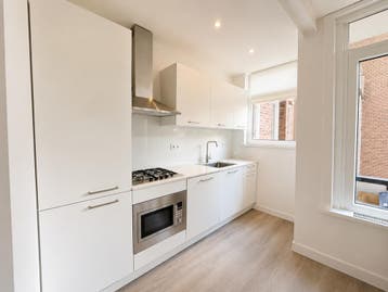 Te huur: Appartement Heemskerkstraat in Rotterdam, Appartement, Rotterdam, Zuid-Holland