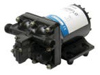 Shurflo Aqua King junior 2.0 drinkwaterpomp - 12V - 7,6, Watersport en Boten, Ophalen of Verzenden, Nieuw