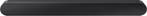 Samsung HW-S50B - Soundbar, Audio, Tv en Foto, Luidsprekers, Verzenden, Nieuw