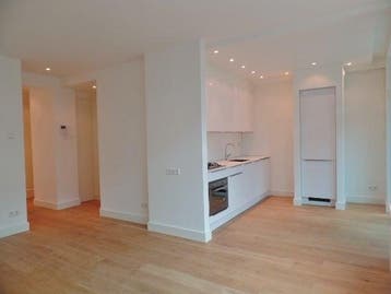 Te huur: Appartement Sonmansstraat in Rotterdam, Appartement, Rotterdam, Zuid-Holland