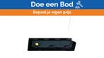 Bieden: Lewmar Hanse 675 Flush 3G Opening, Watersport en Boten, Ophalen of Verzenden, Nieuw, Kombuis en Sanitair, Zeilboot of Motorboot