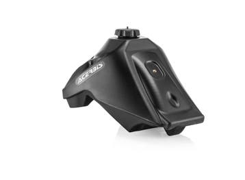 Acerbis fuel tank 12,5L voor Honda CRF 250L 17/19, Verzenden, Nieuw