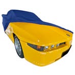 Autohoes passend voor Alfa Romeo RZ Cabrio binnen BESTE, Ophalen of Verzenden, Nieuw, Op maat