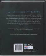 Koran en Bijbel in verhalen 9789047503118, Boeken, Verzenden, Gelezen