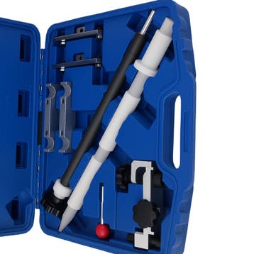 6 stuks Timing Gereedschap Kit geschikt voor Porsche 911..., Verzenden, Nieuw